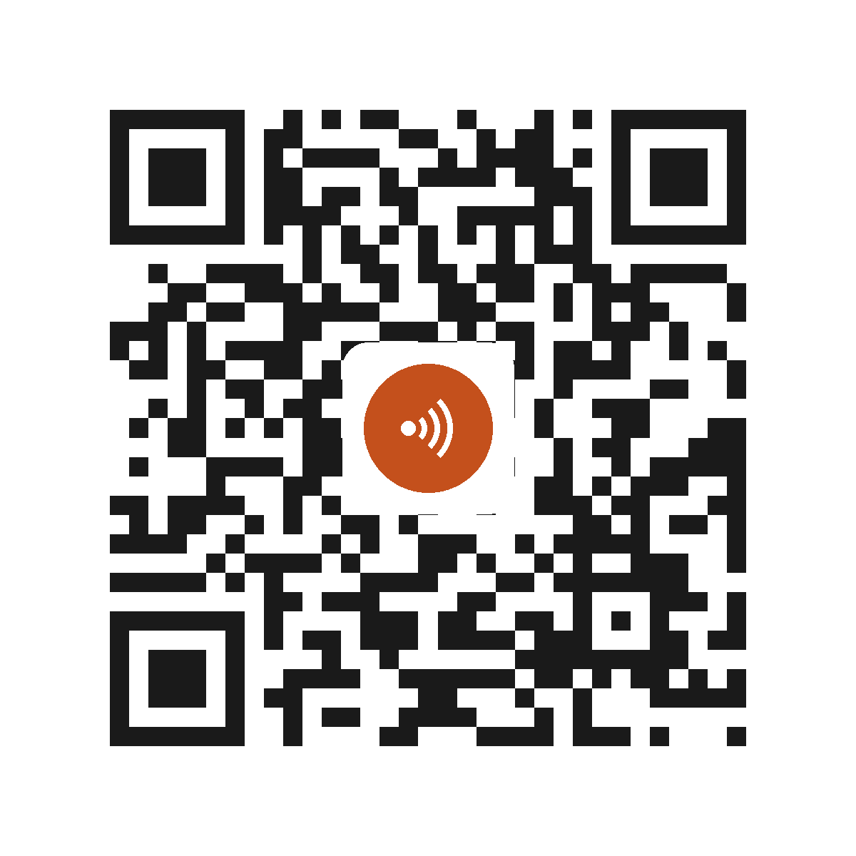 EB2855TO
