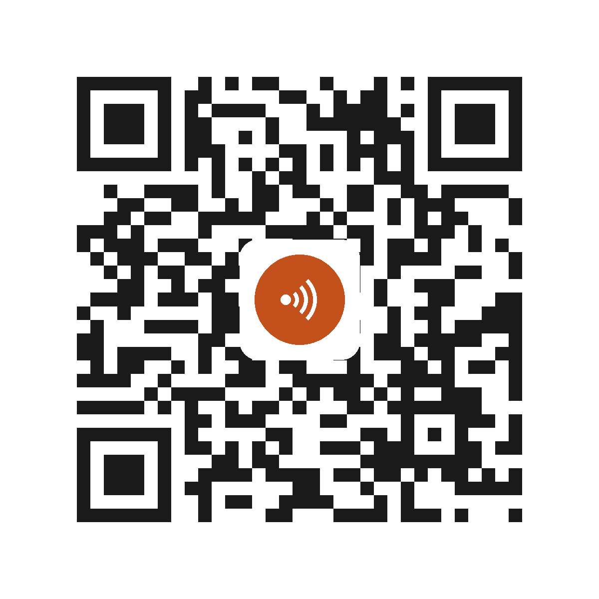 EB2857TO