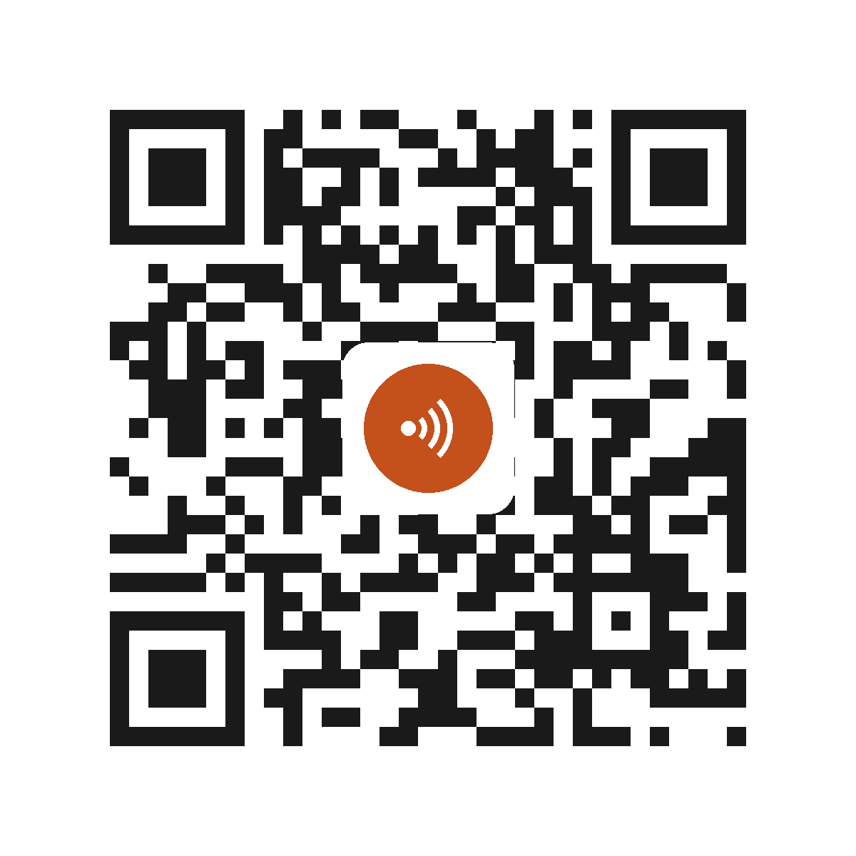 EB2859TO