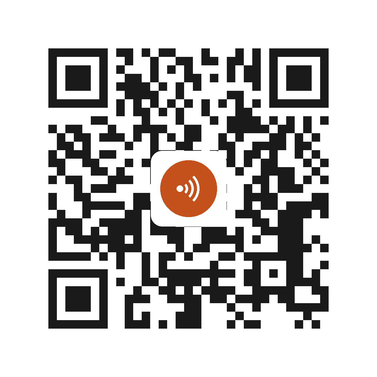 EB2860TO