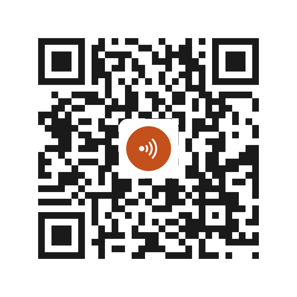 EB2863TO