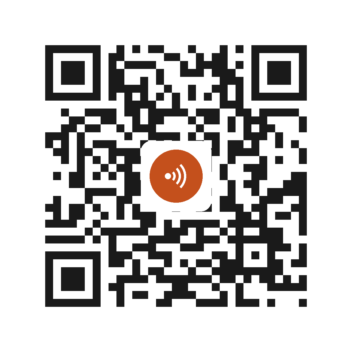 EB2864TO