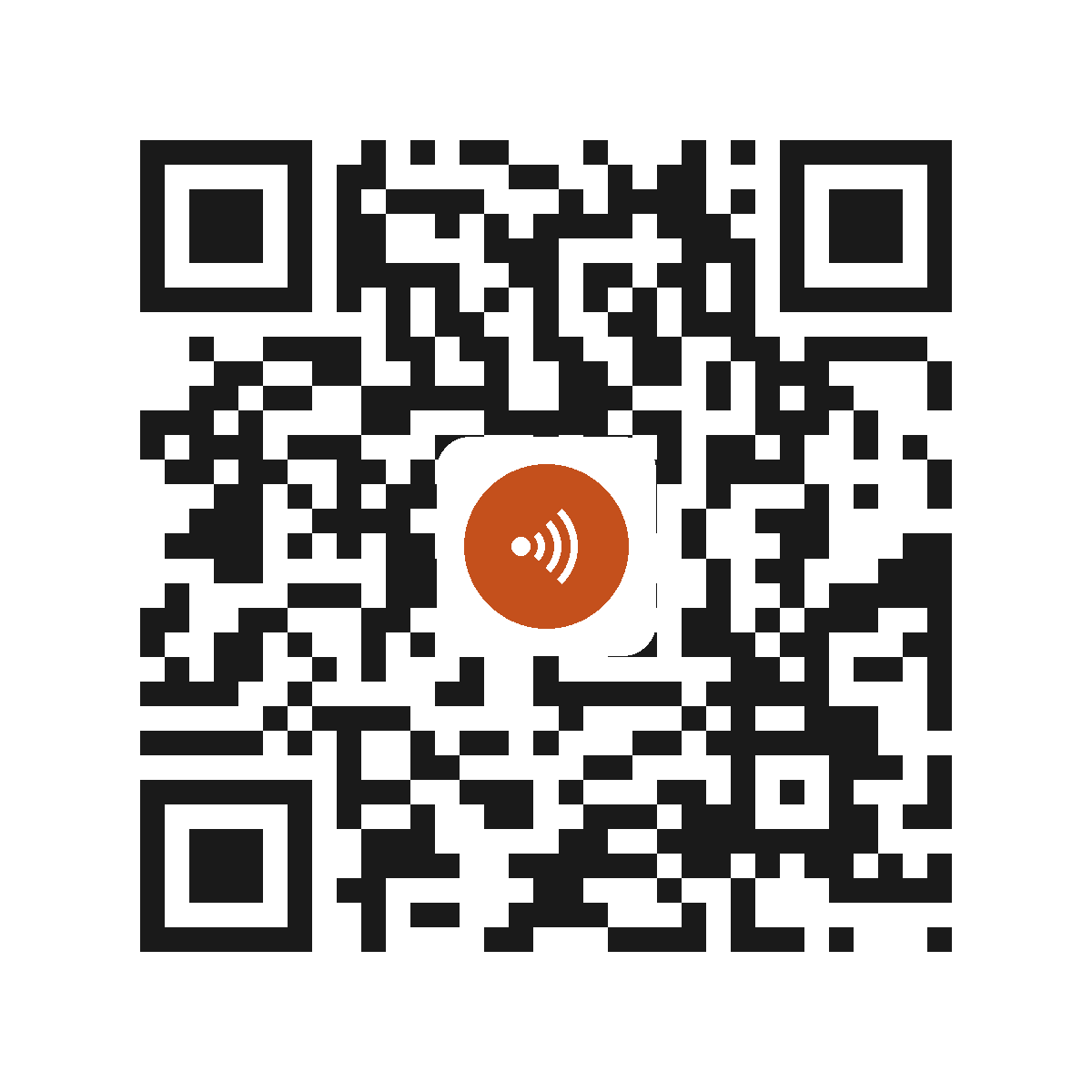 EB2865TO