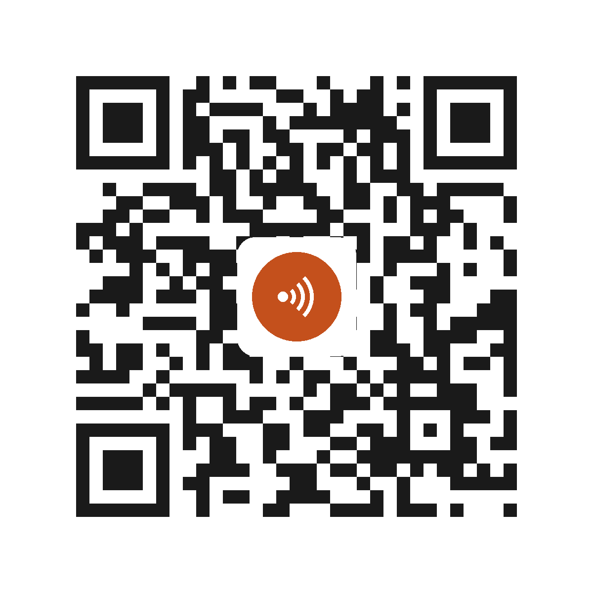 EB2866TO
