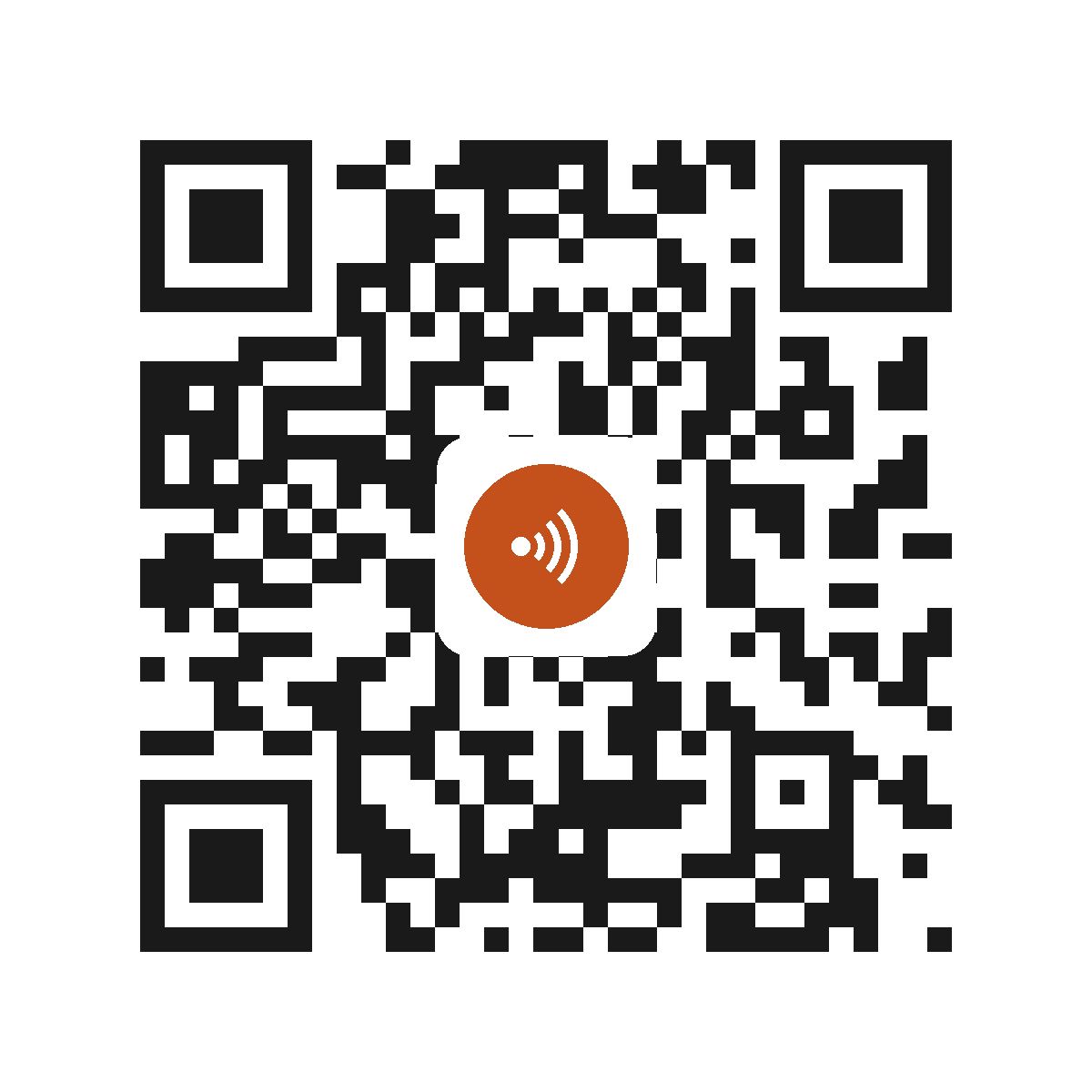 EB2873TO