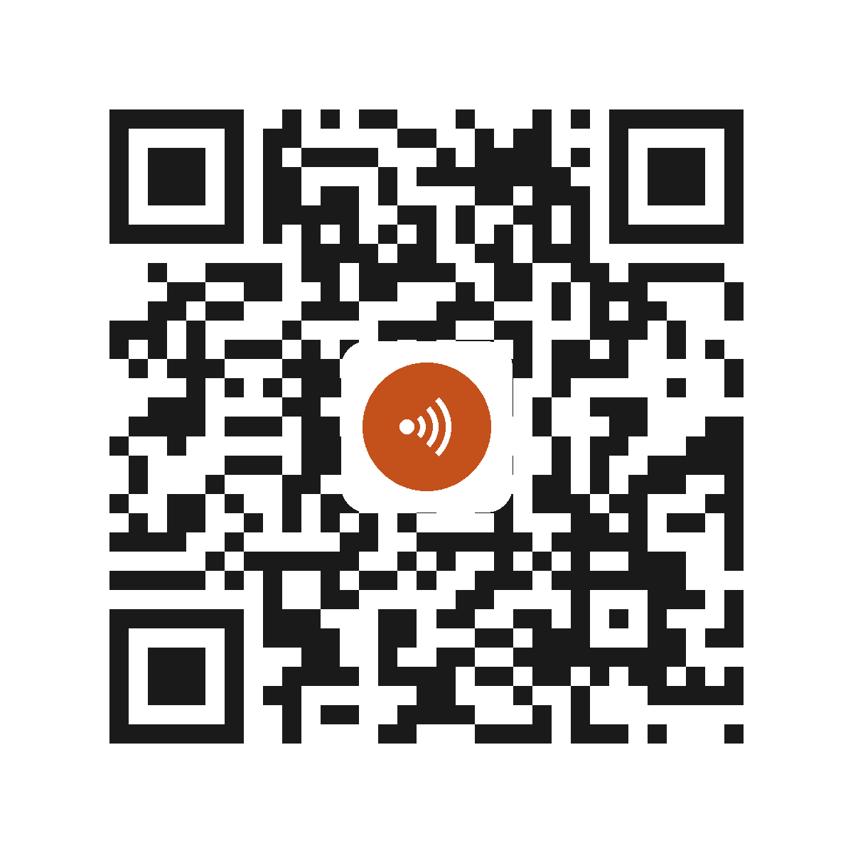 EB2879TO