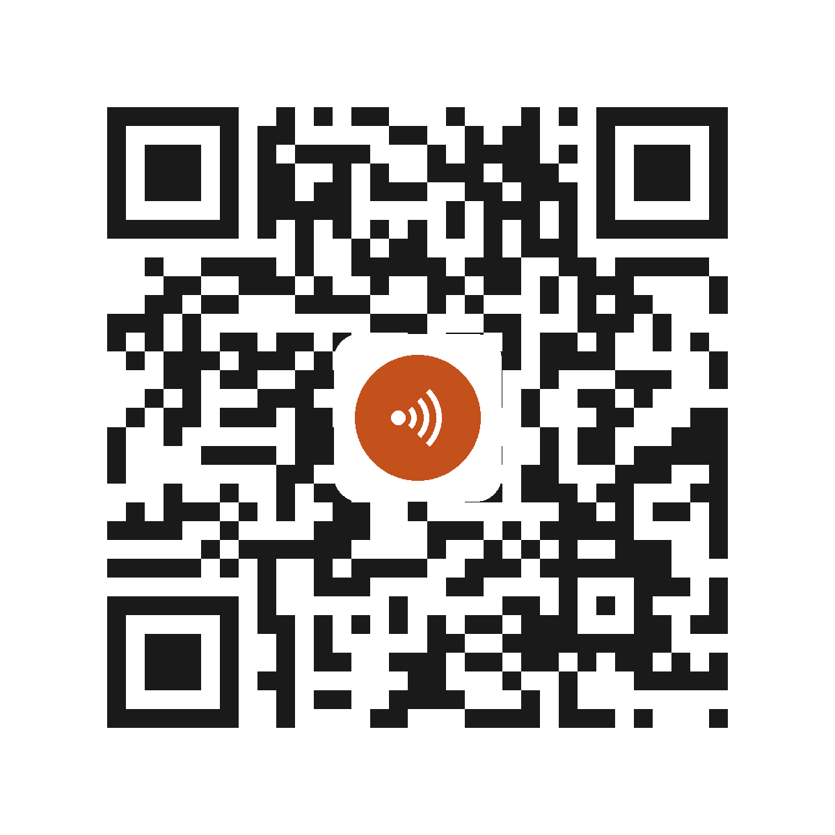 EB2880TO