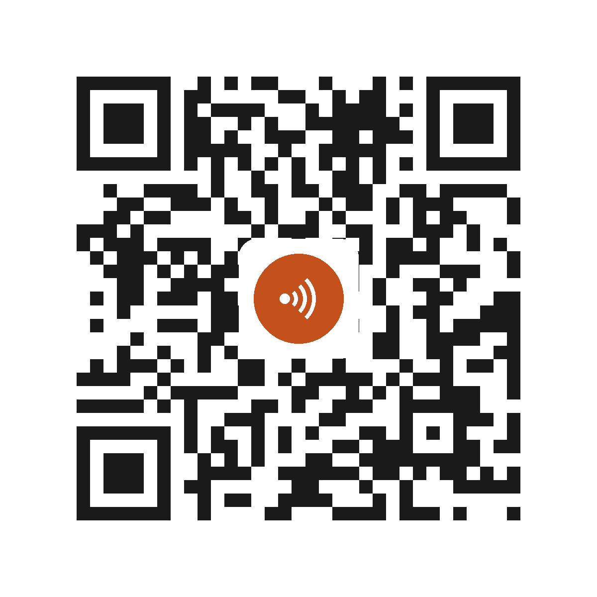 EB2886MX