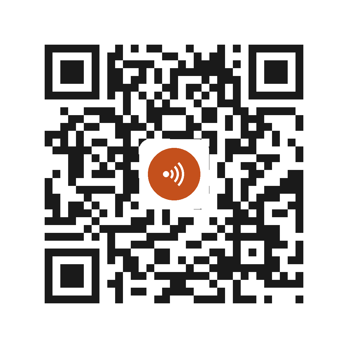 EB2889TO