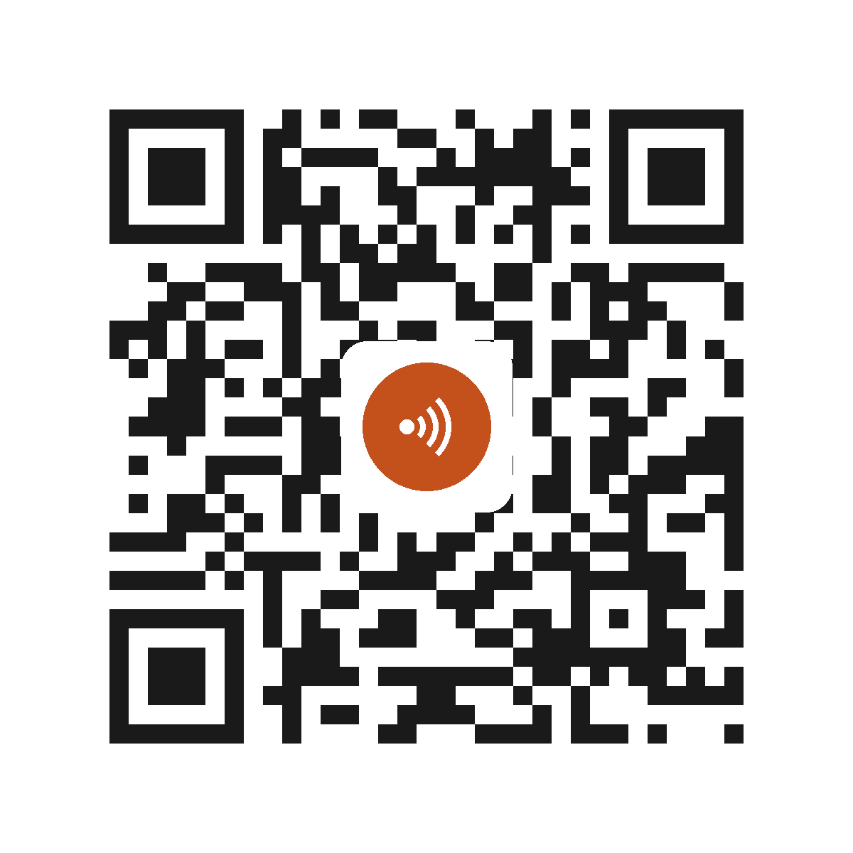 EB2891OX