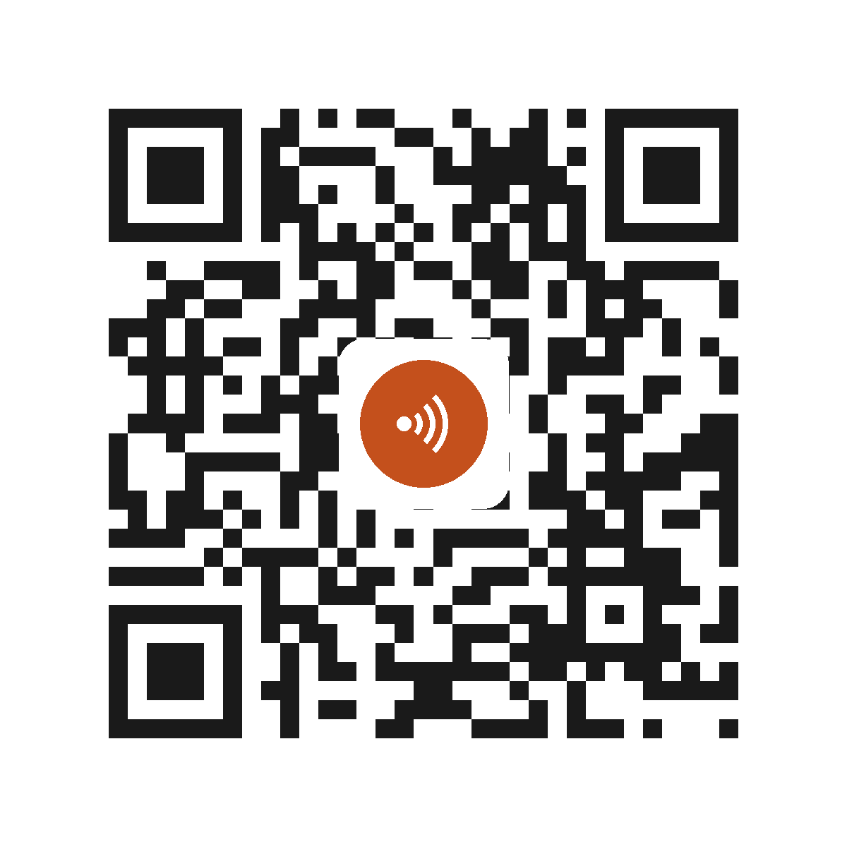 EB2897TO