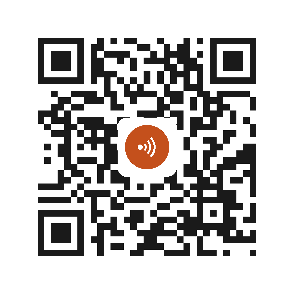 EB2899TO