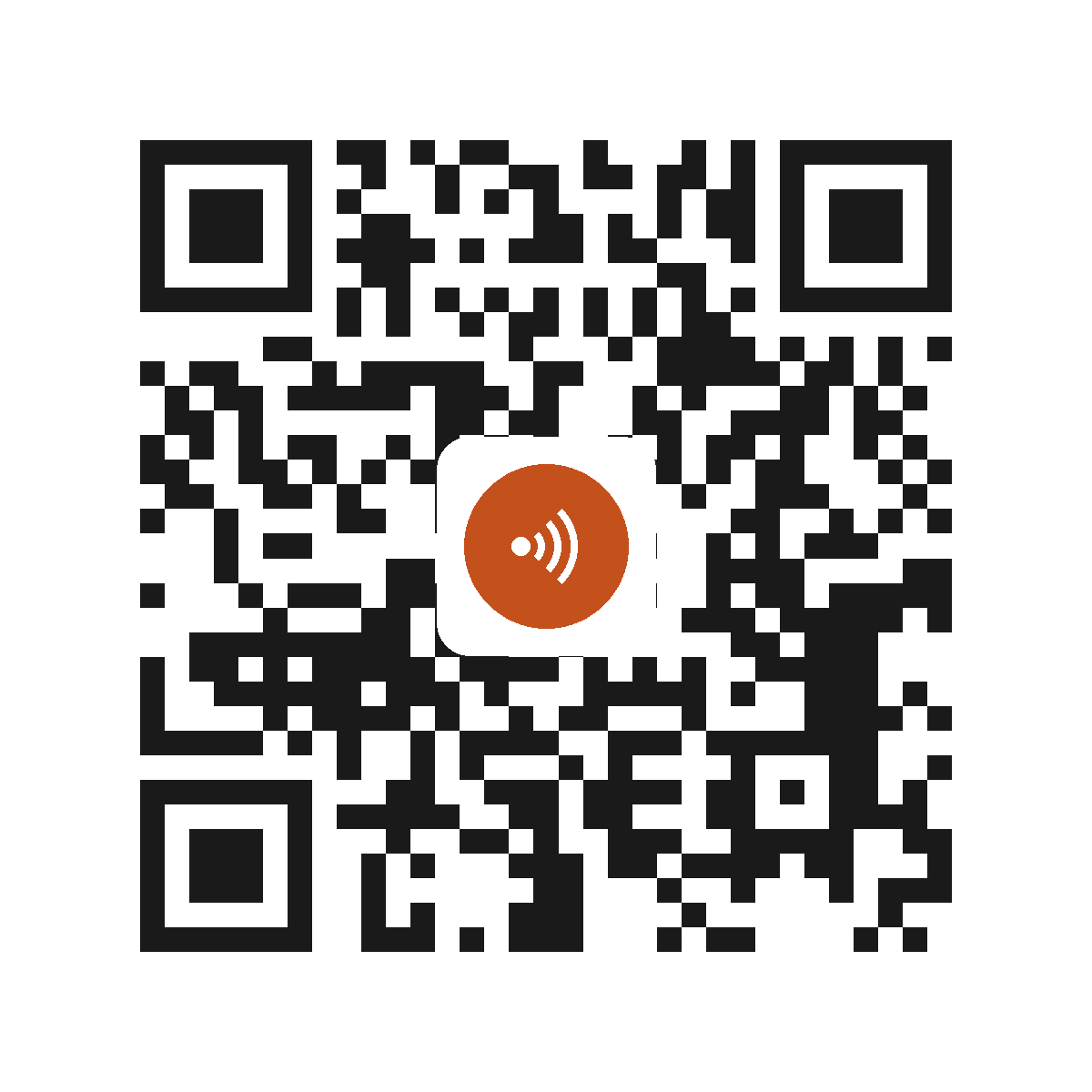 EB2902TO