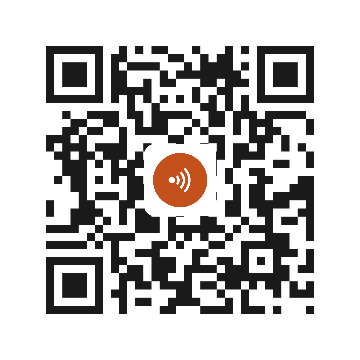 EB2913IT