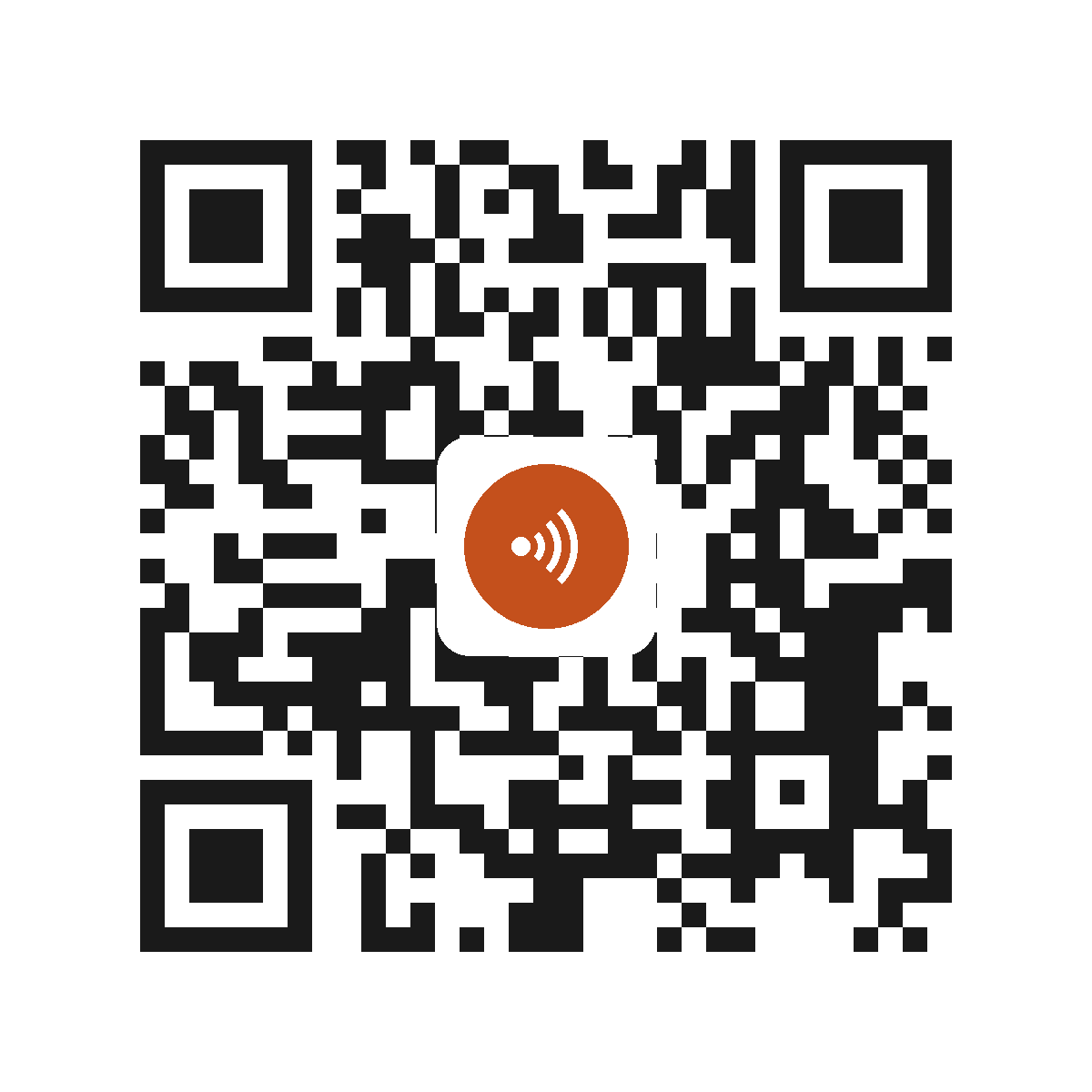 EB2942PI