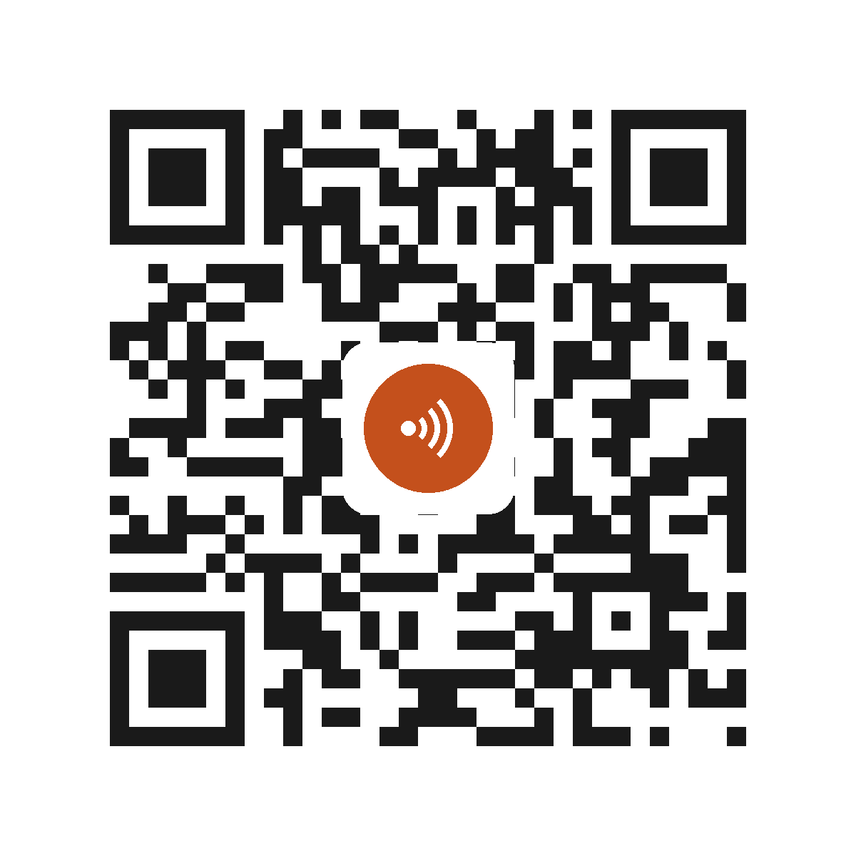 EB2944PI