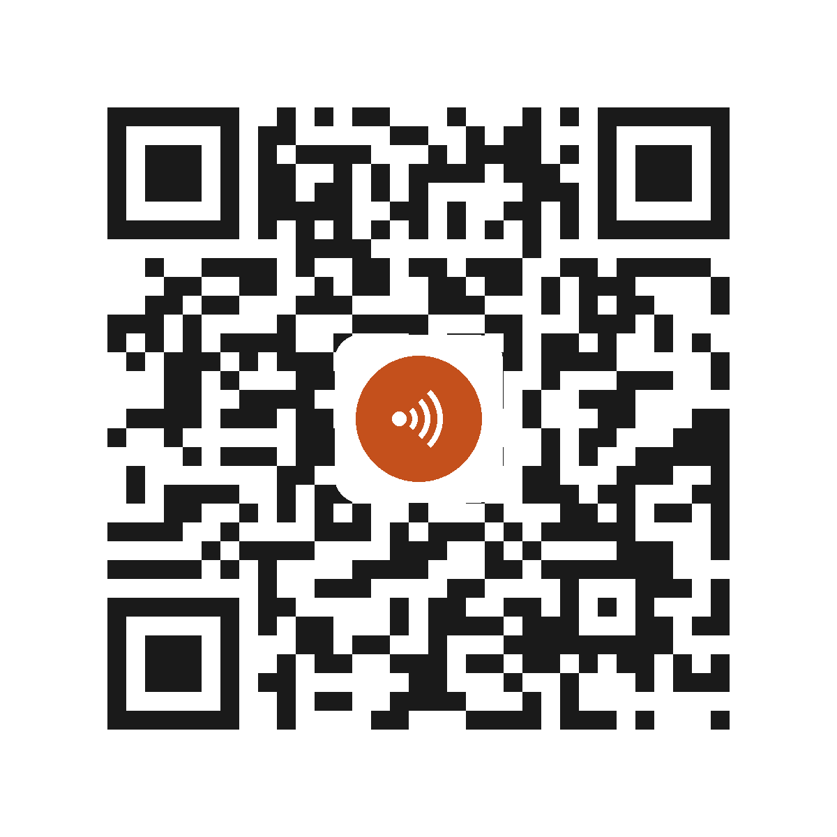 EB2948PI