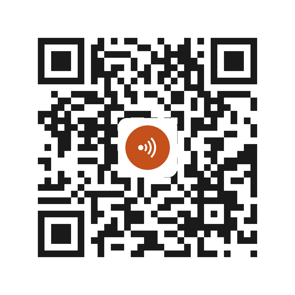 EB2955TO