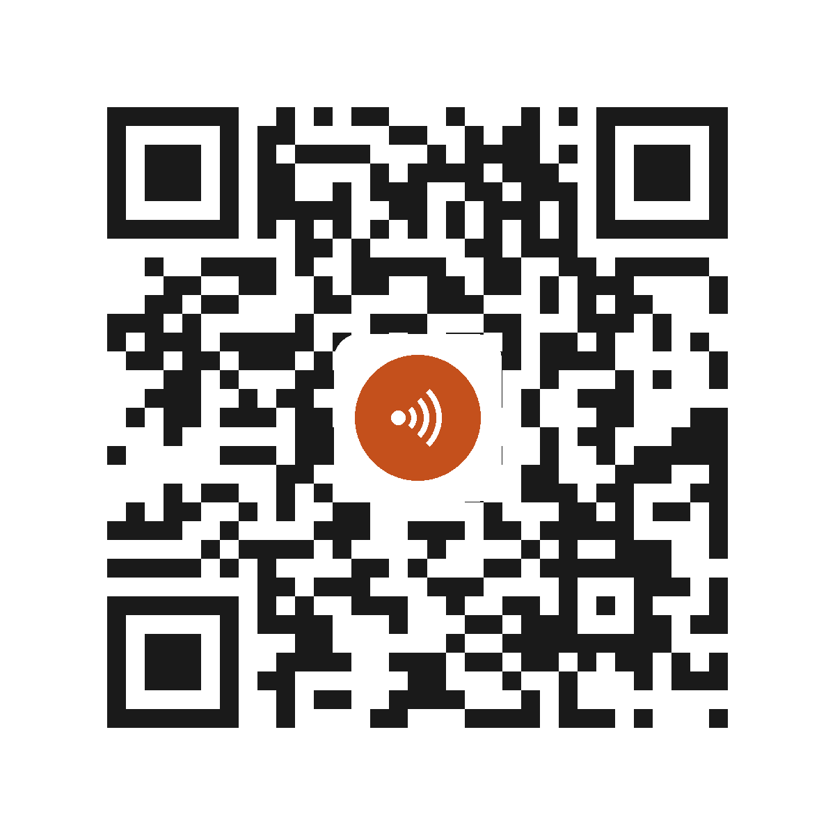EB2964TO