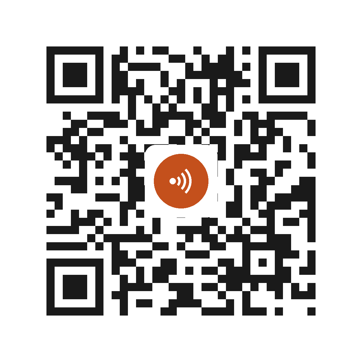 EB2991OX