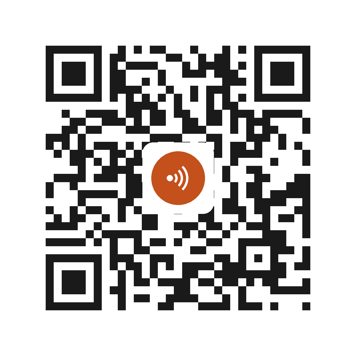 EB3012IB