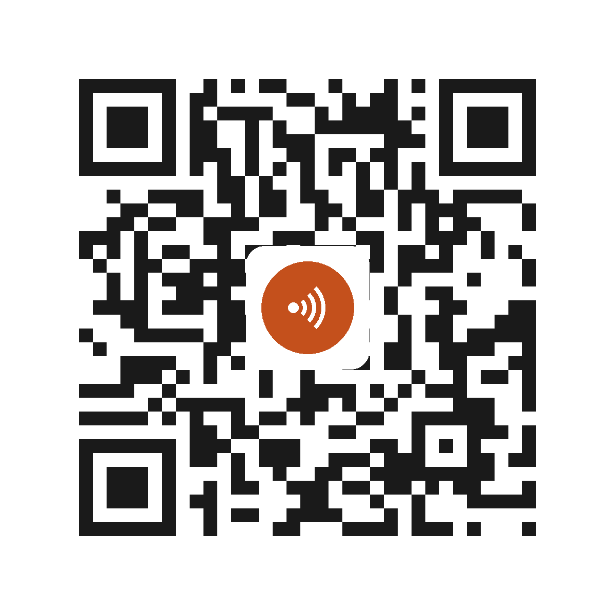 EB3012IT