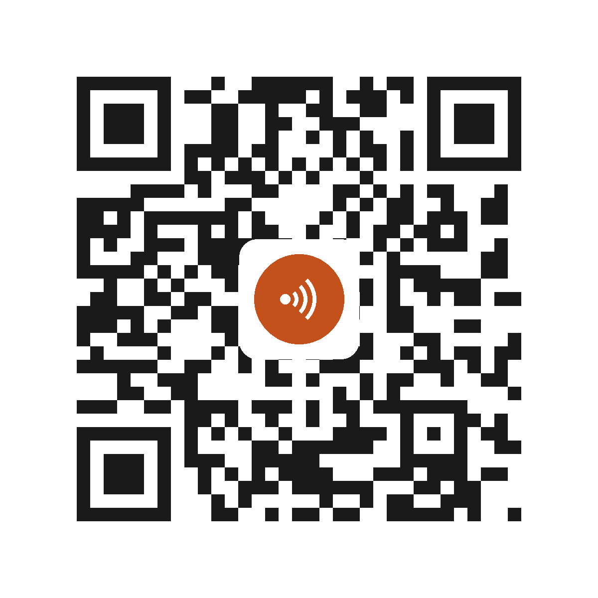 EB3033IB