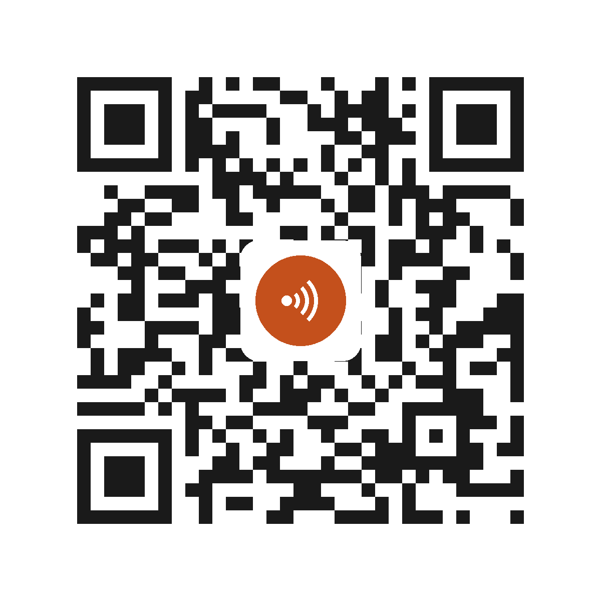 EB3045IT