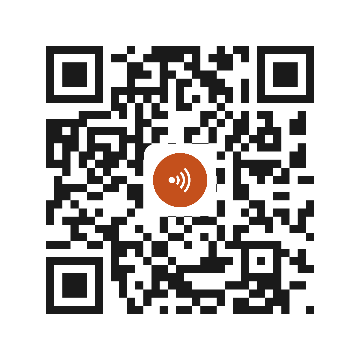 EB3083IB