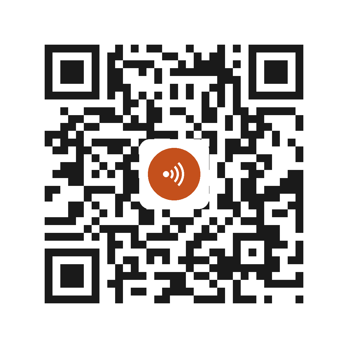 EB3083IM