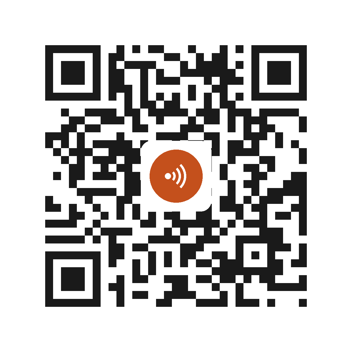 EB3085IB