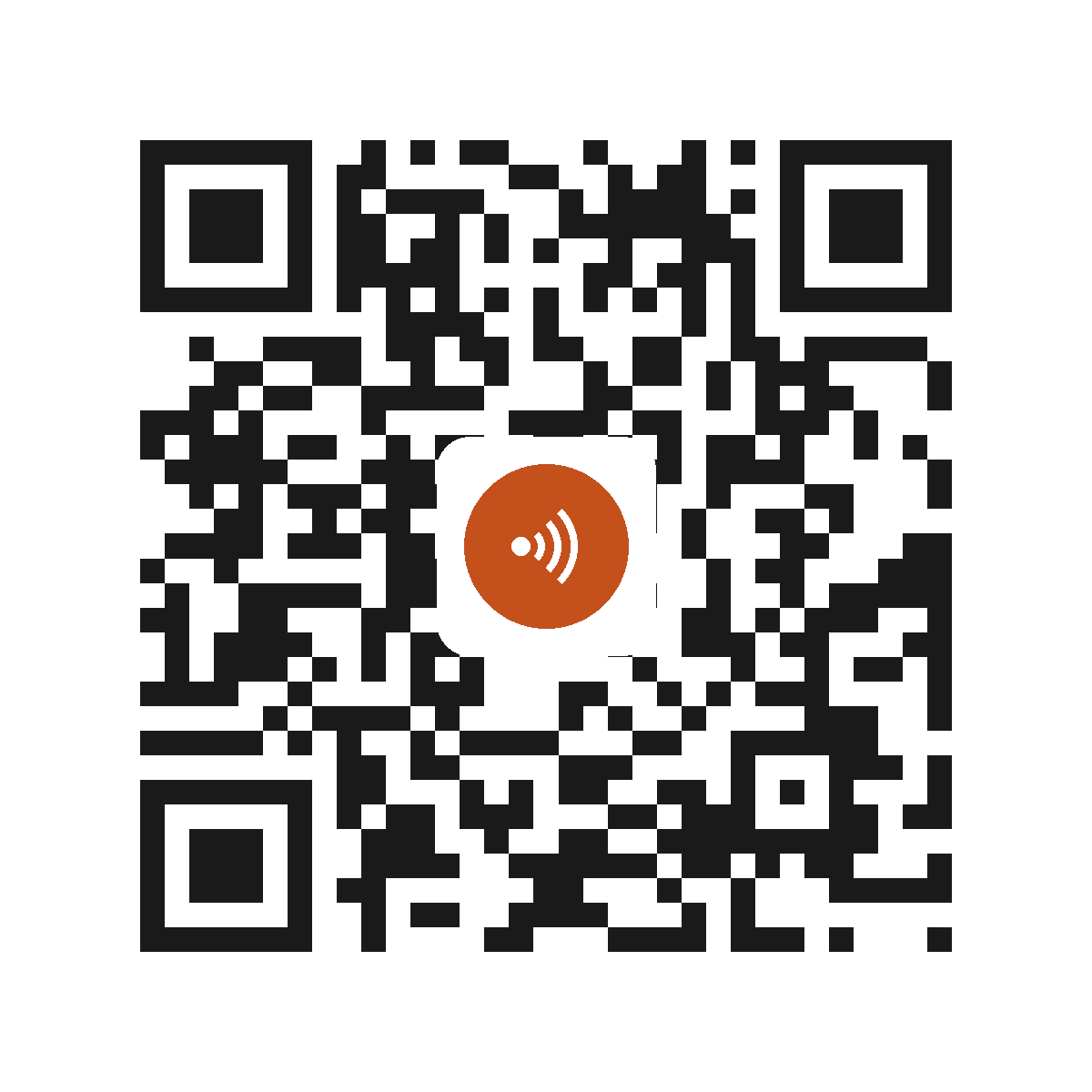 EB3085IM