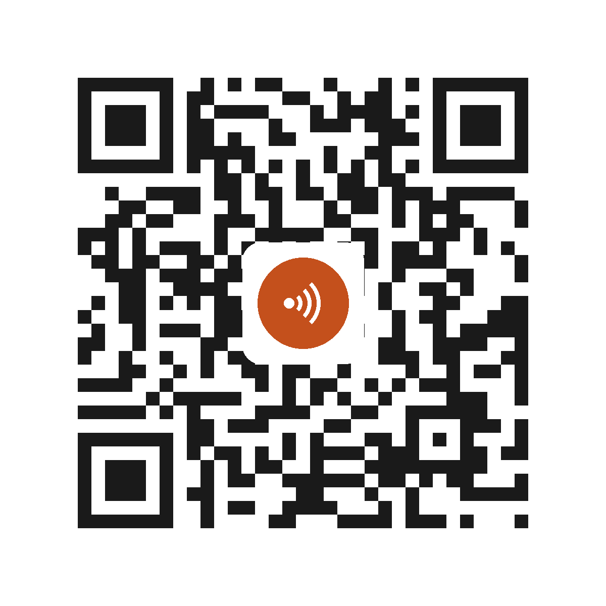 EB3086IB