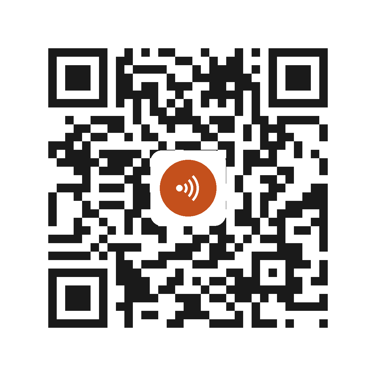 EB3089IM