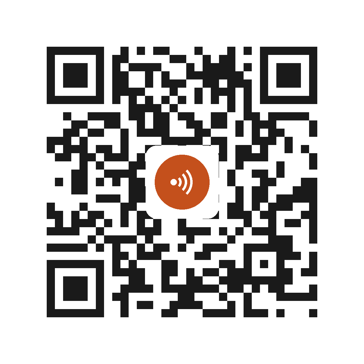 EB3091IM