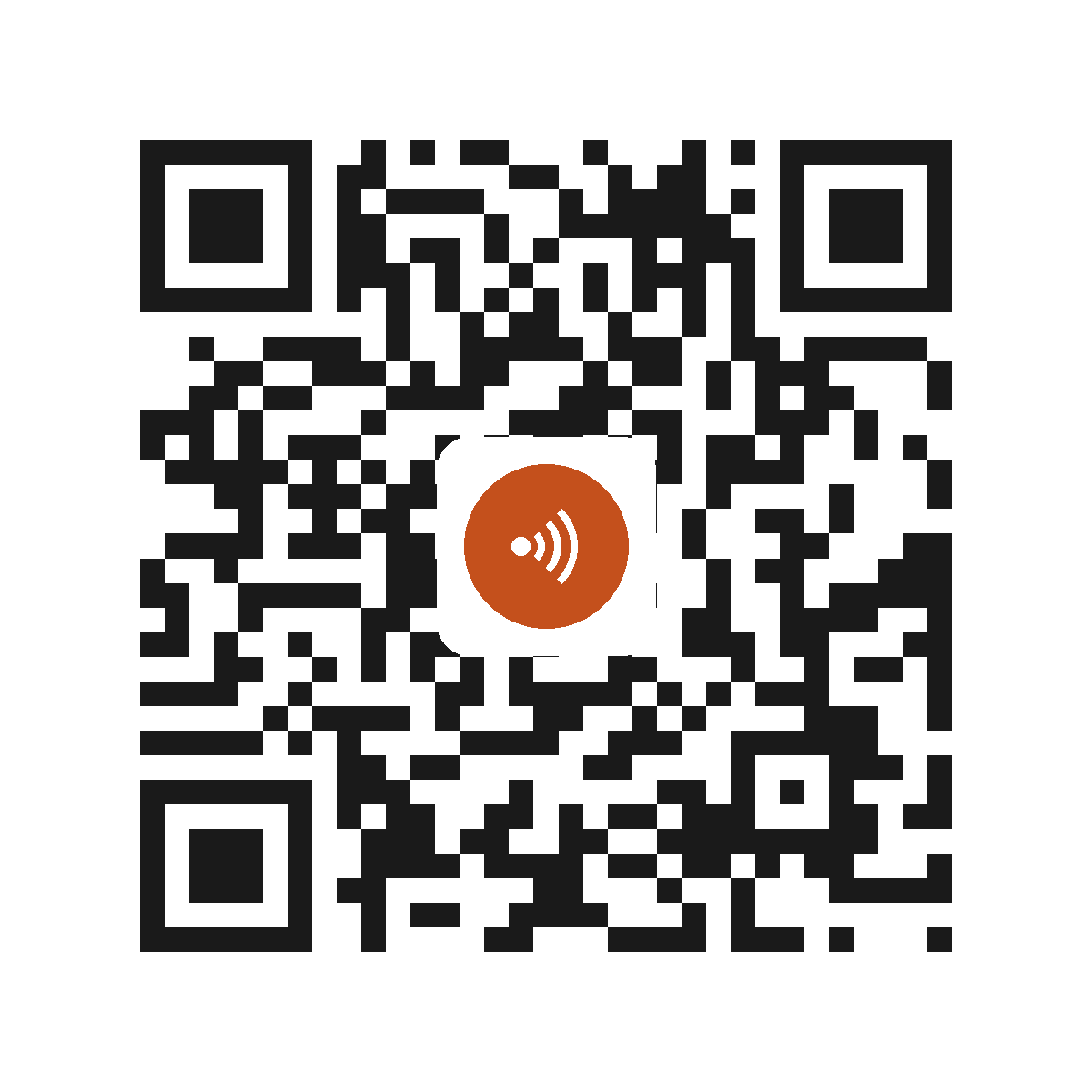 EB3096IM