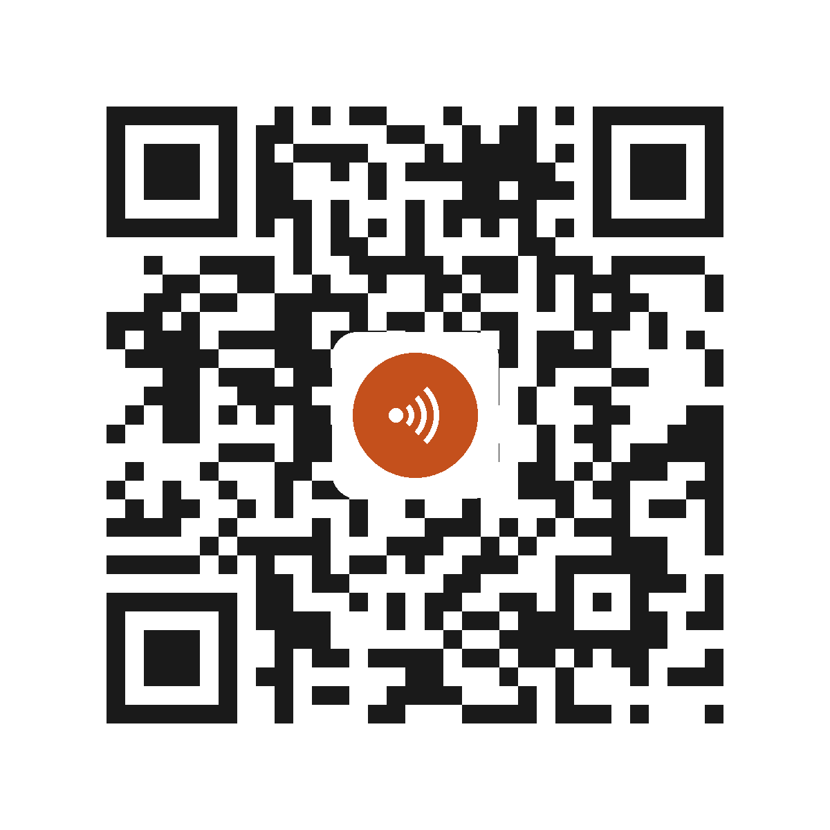 EB3105IB