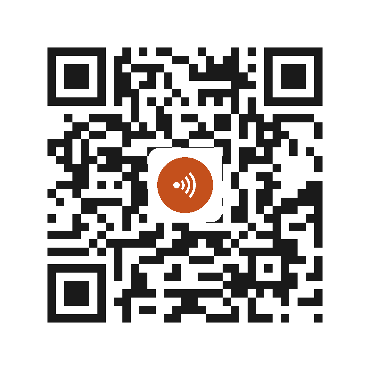 EB3121AT