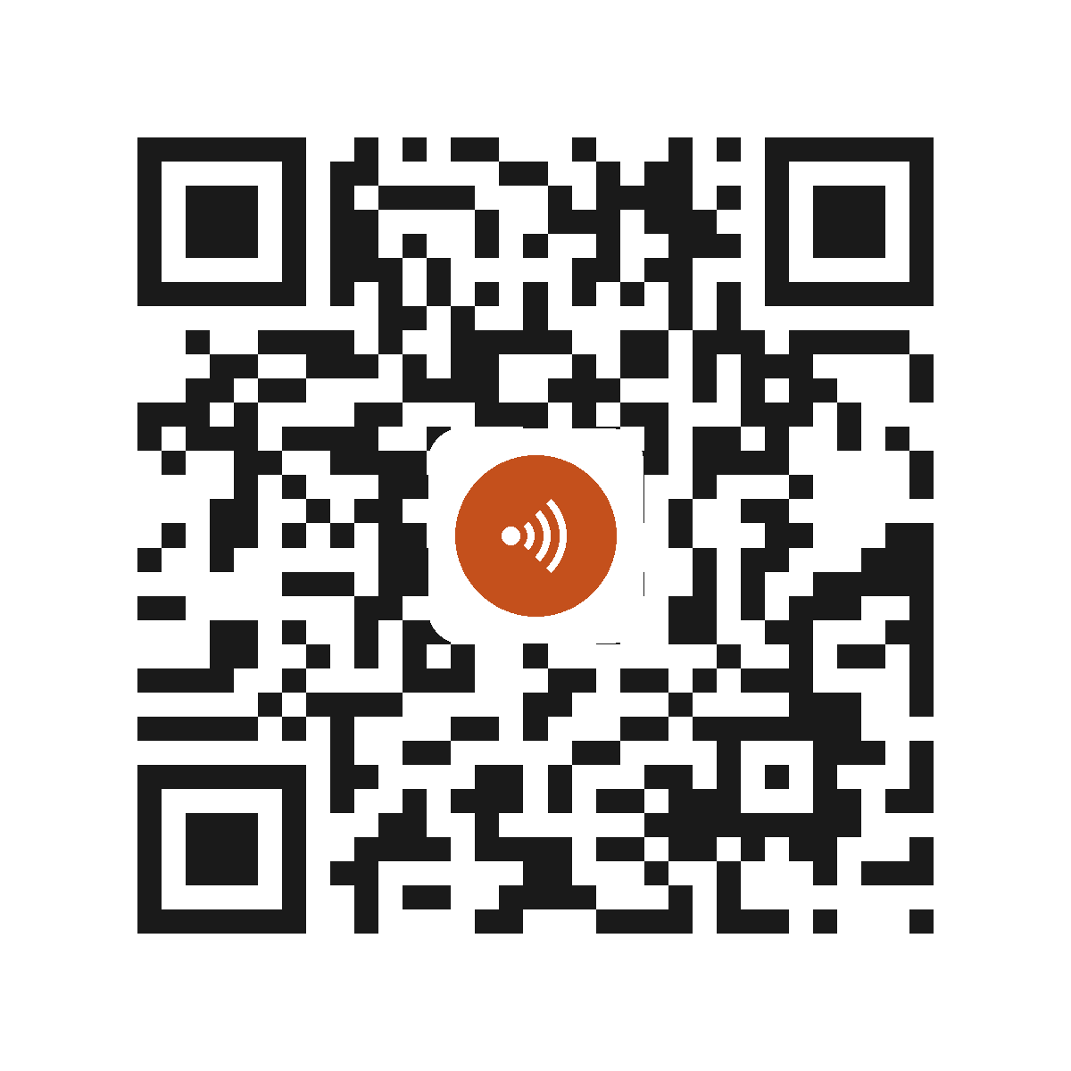 EB3129AT