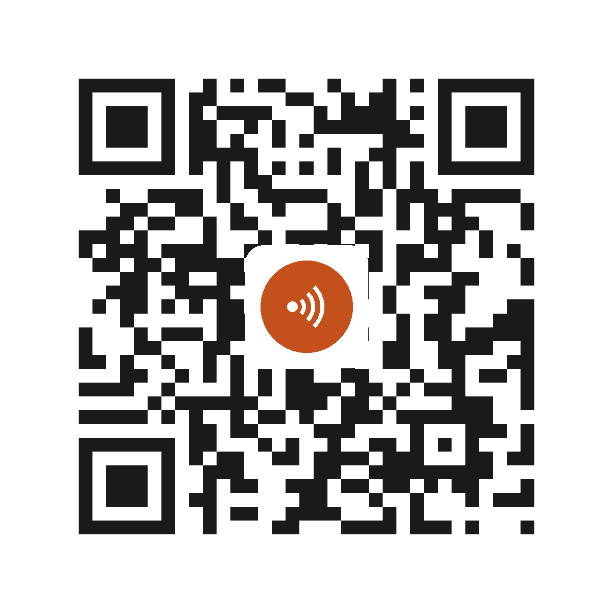 EB3142AT