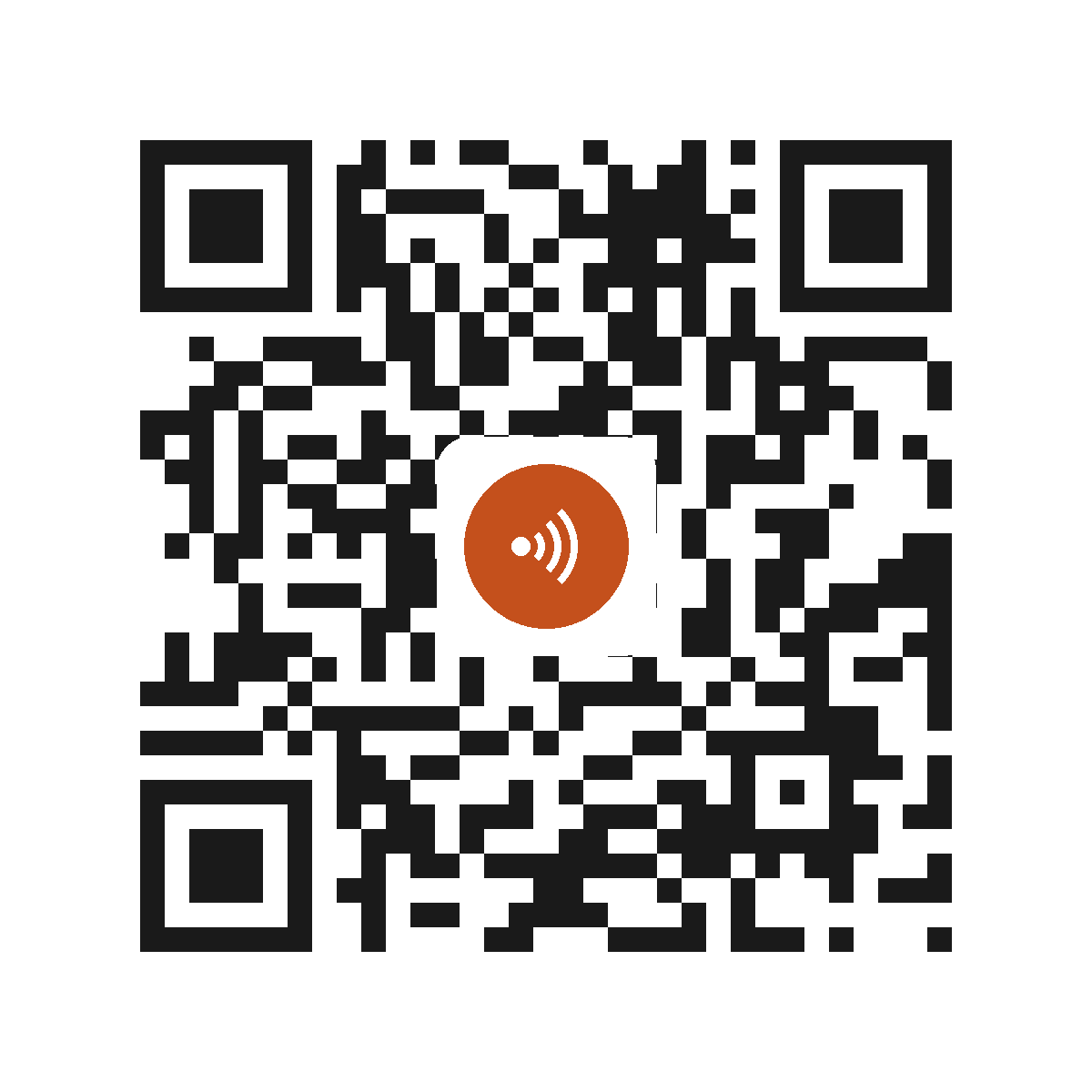 EB3151AT