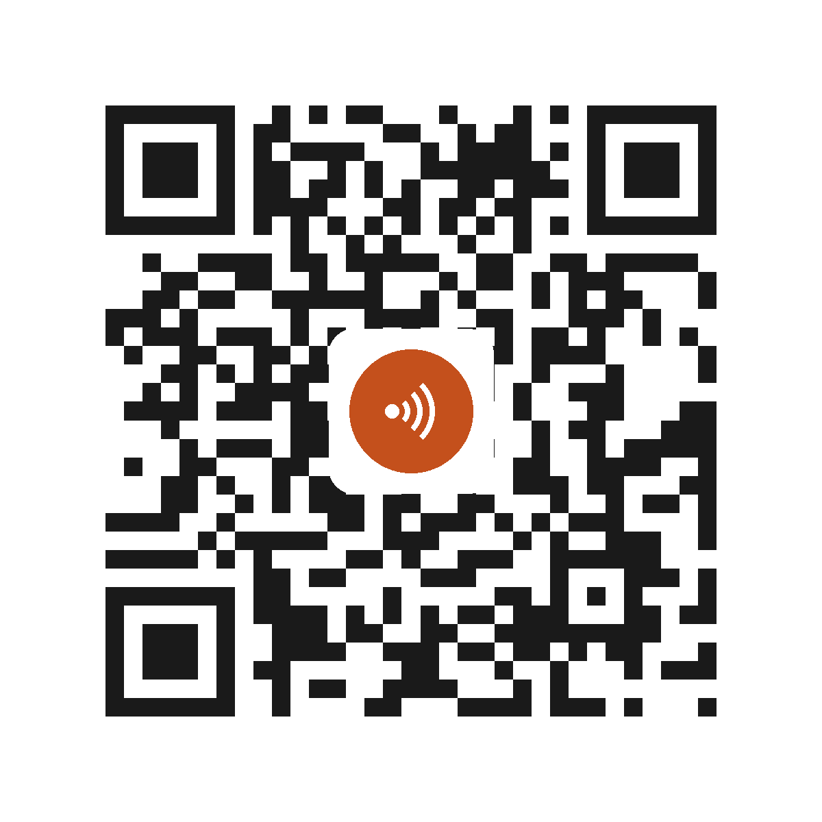 EB3166MH