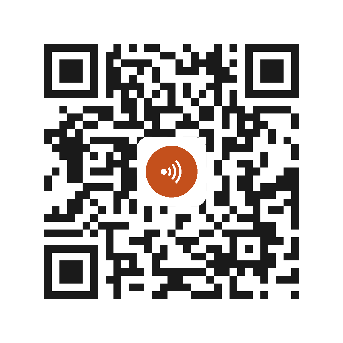 EB3192AT