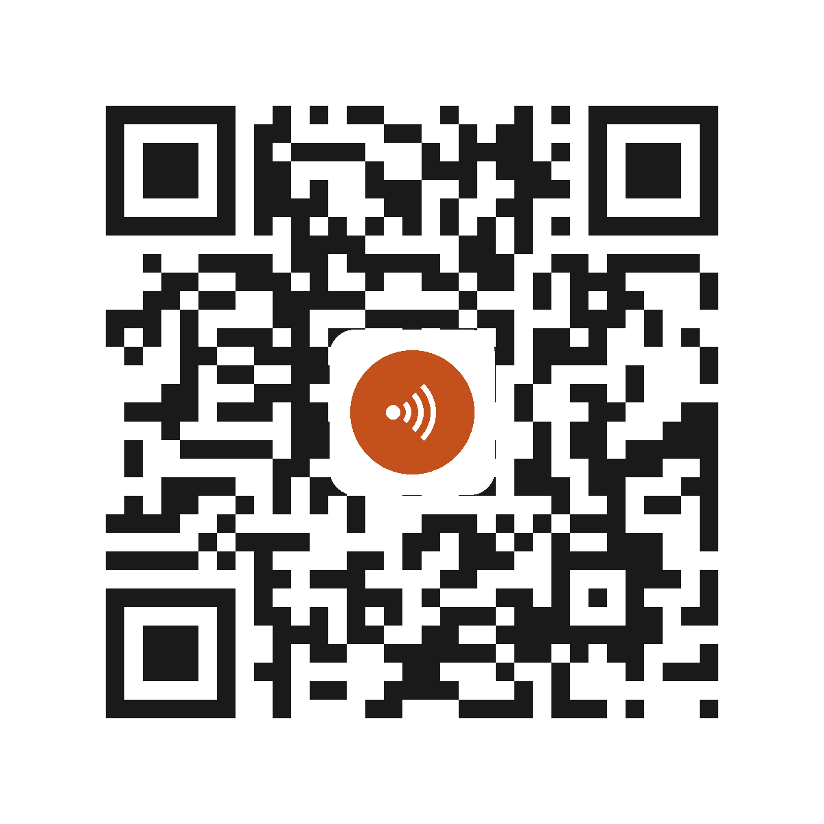 EB3192MH