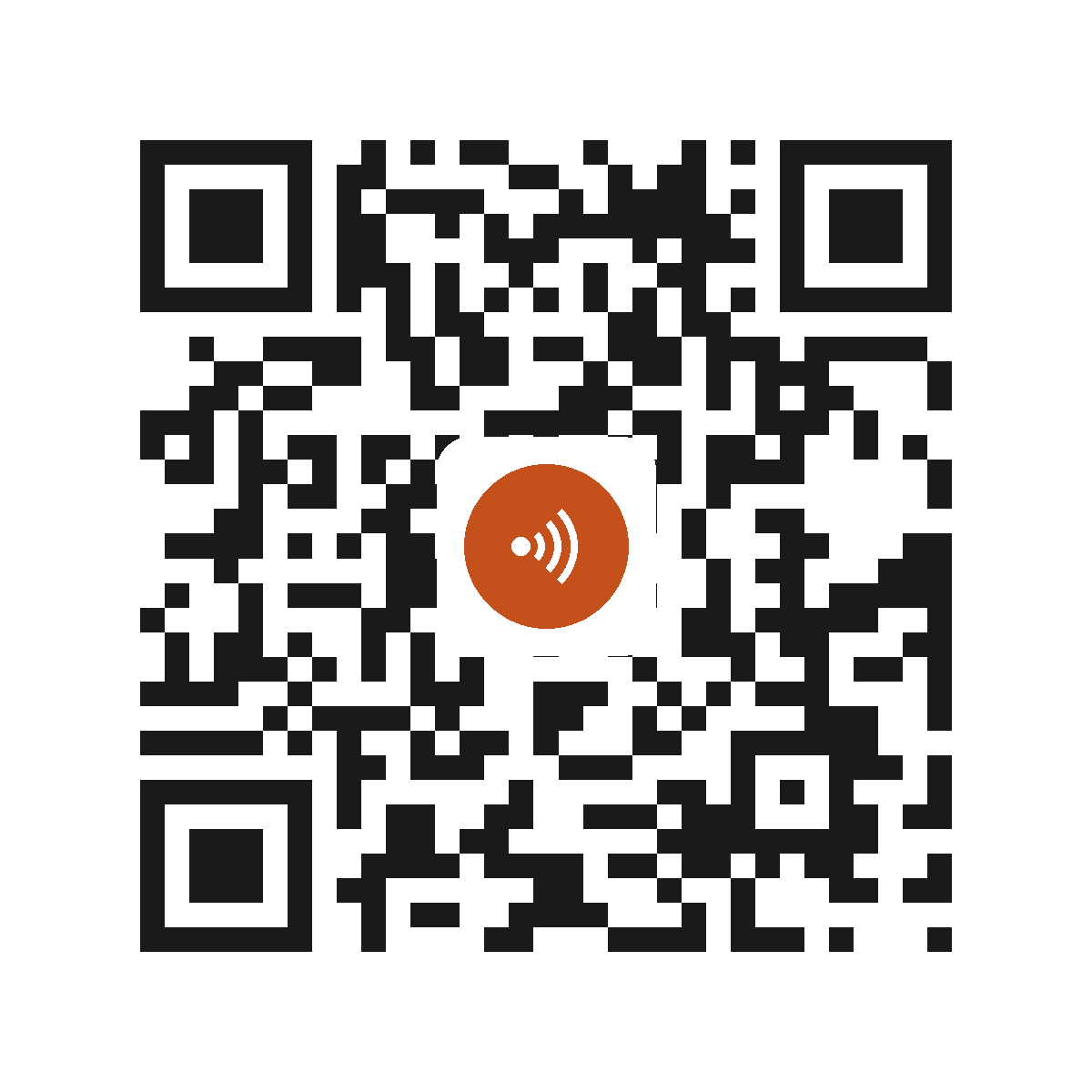 EB3237IB
