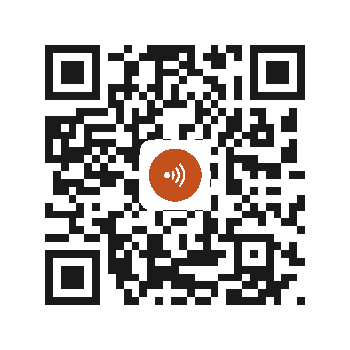 EB3239IB