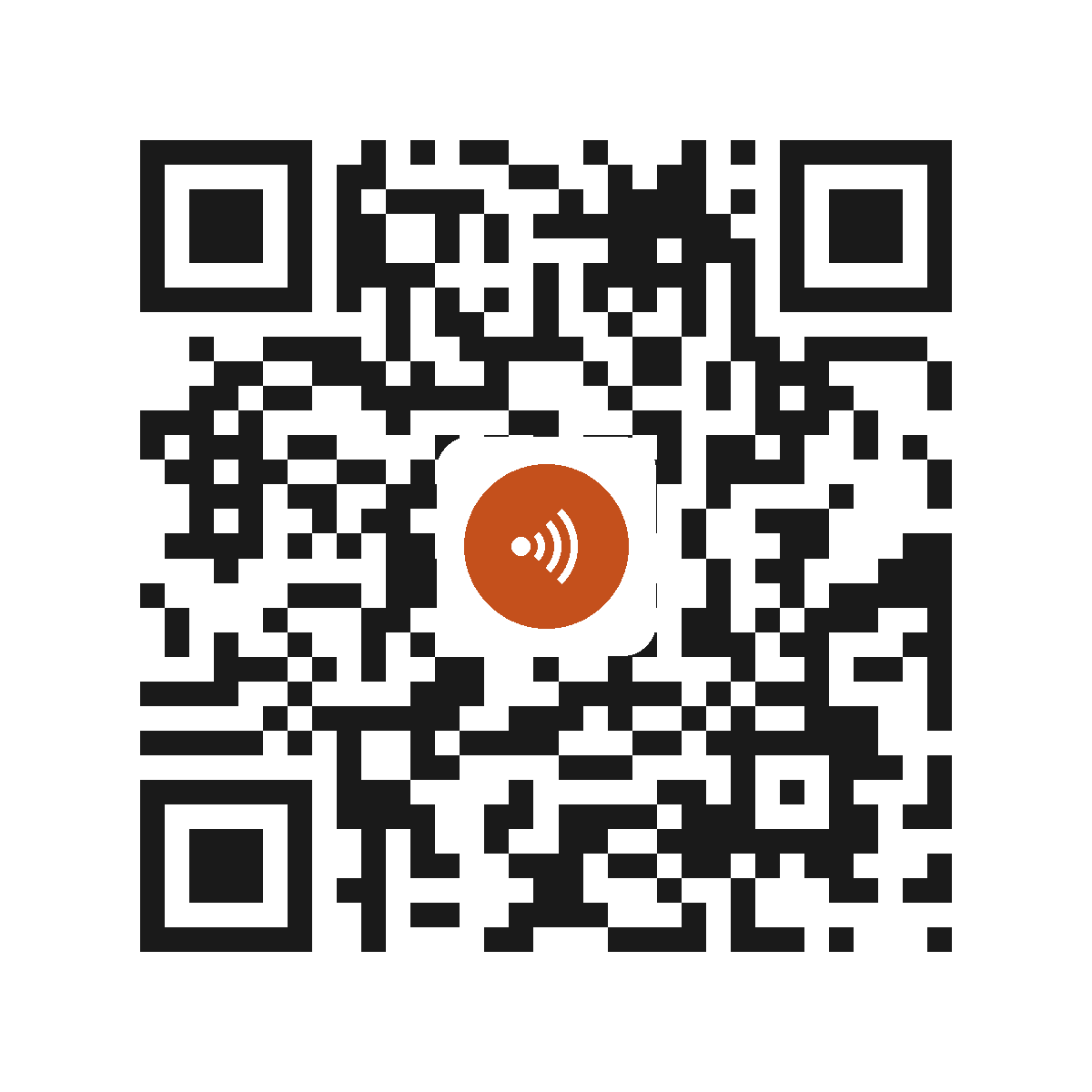 EB3255EM