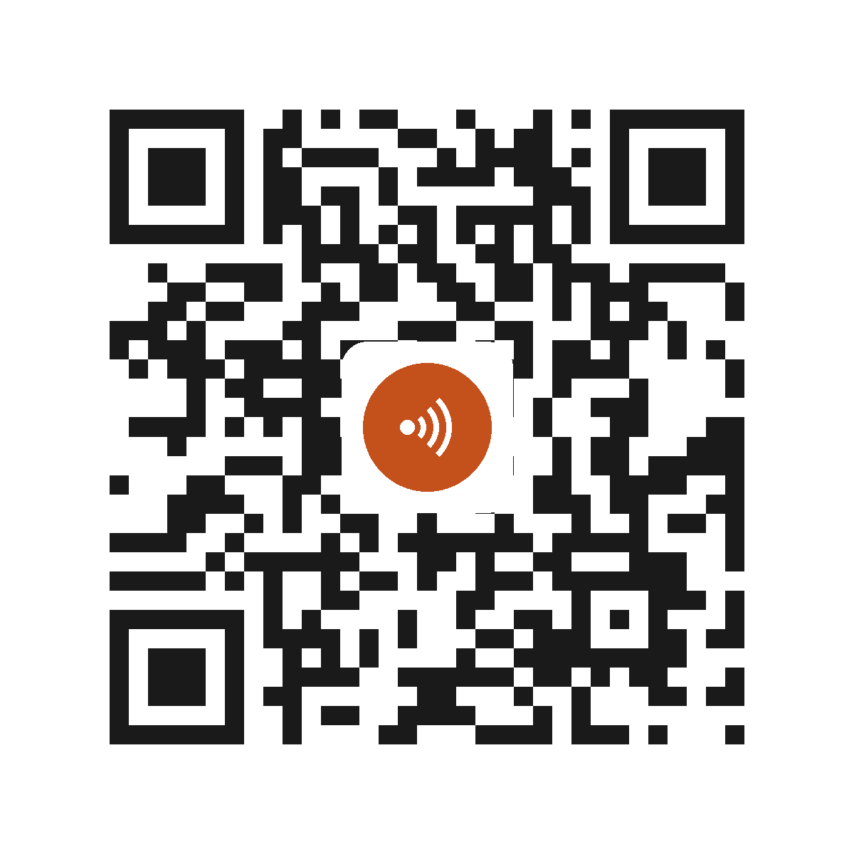 EB3262BC