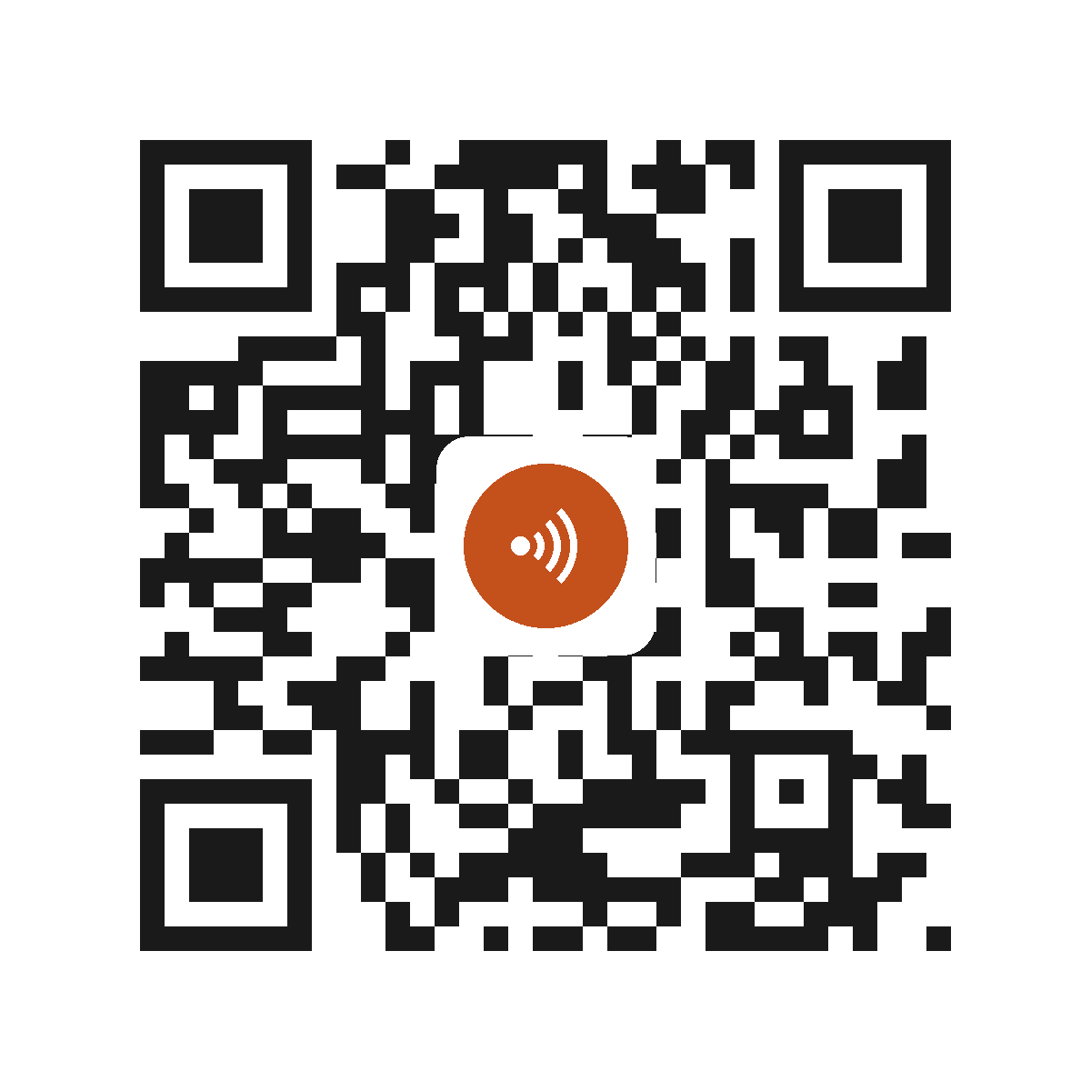 EB3263IB