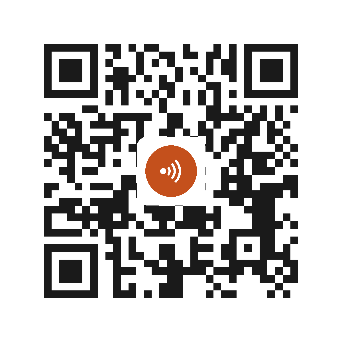 EB3263ME